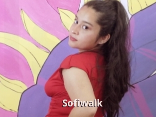 Sofiwalk