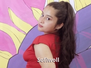 Sofiwoll