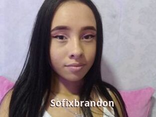Sofixbrandon