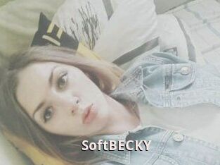 SoftBECKY
