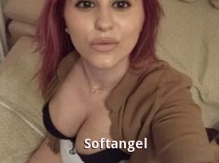 Soft_angel