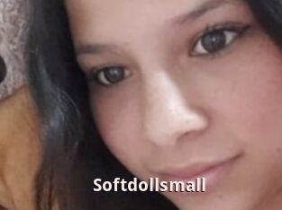 Softdollsmall