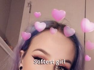 Softest_girl