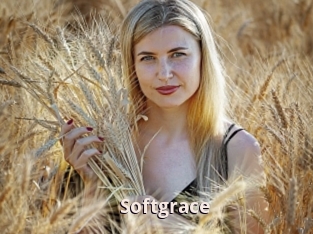Softgrace