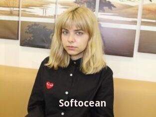 Softocean