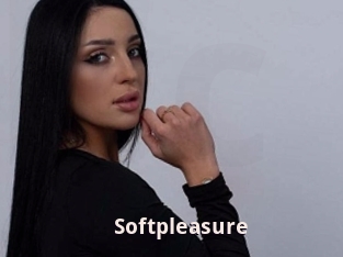 Softpleasure
