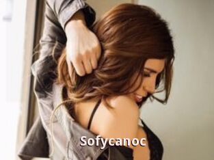 Sofycanoc