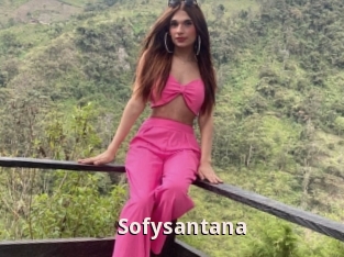 Sofysantana