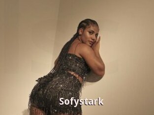 Sofystark