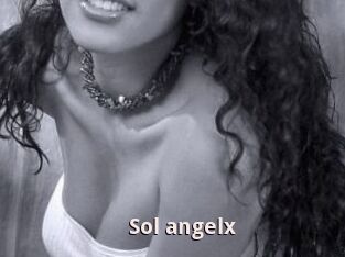 Sol_angelx