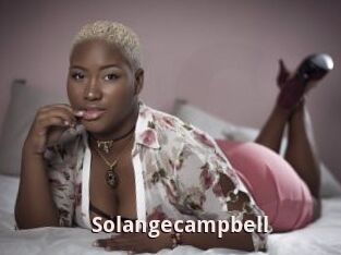 Solangecampbell