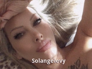 Solangelevy