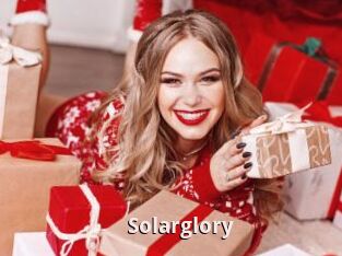 Solarglory
