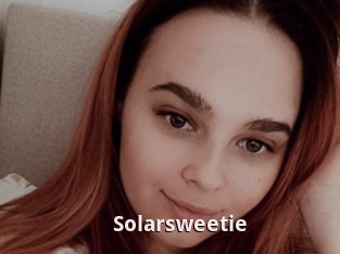 Solarsweetie