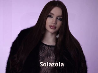 Solazola