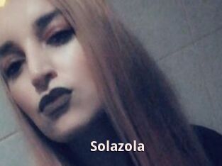 Solazola