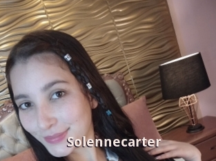 Solennecarter