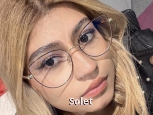 Solet