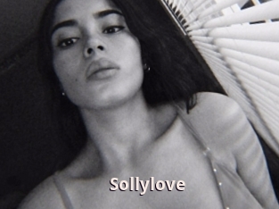Sollylove
