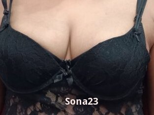 Sona23