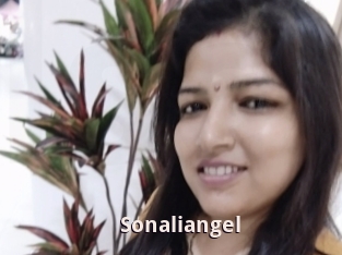 Sonaliangel