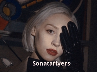 Sonatarivers