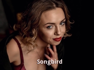 Songbird
