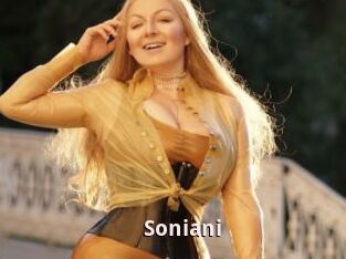 Soniani