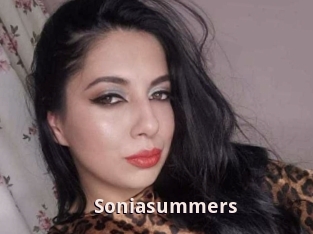 Soniasummers
