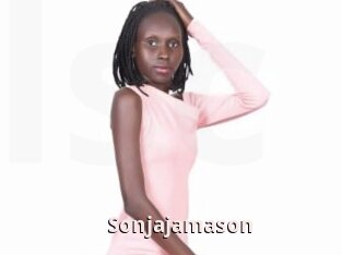 Sonjajamason