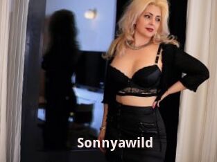Sonnyawild