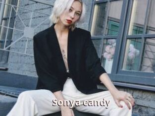 Sonya_candy
