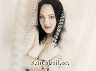 Sonyabailesx