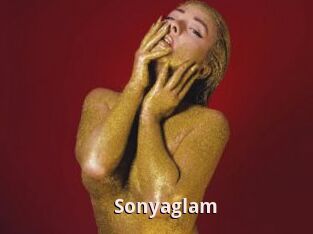Sonyaglam