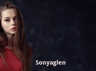 Sonyaglen