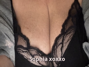 Sophia_xoxxo