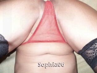 Sophia06