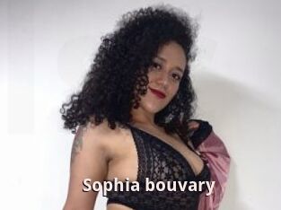 Sophia_bouvary