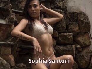 Sophia_santori