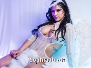 Sophiaabbott