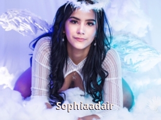 Sophiaadair