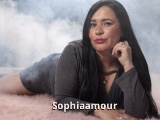 Sophiaamour