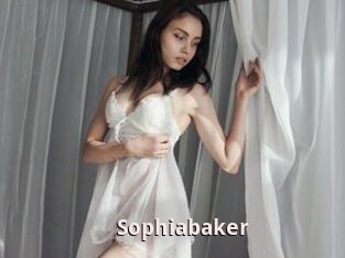 Sophiabaker