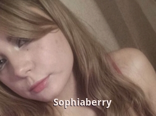 Sophiaberry