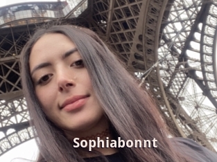 Sophiabonnt