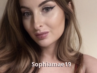 Sophiamae19