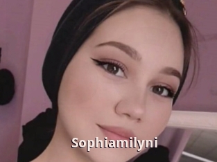 Sophiamilyni