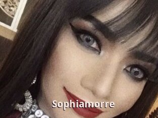 Sophiamorre