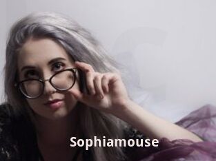 Sophiamouse