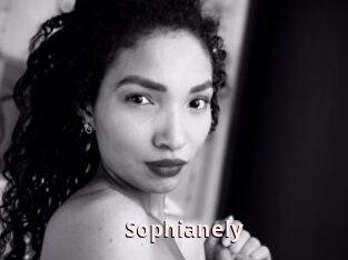 Sophianely